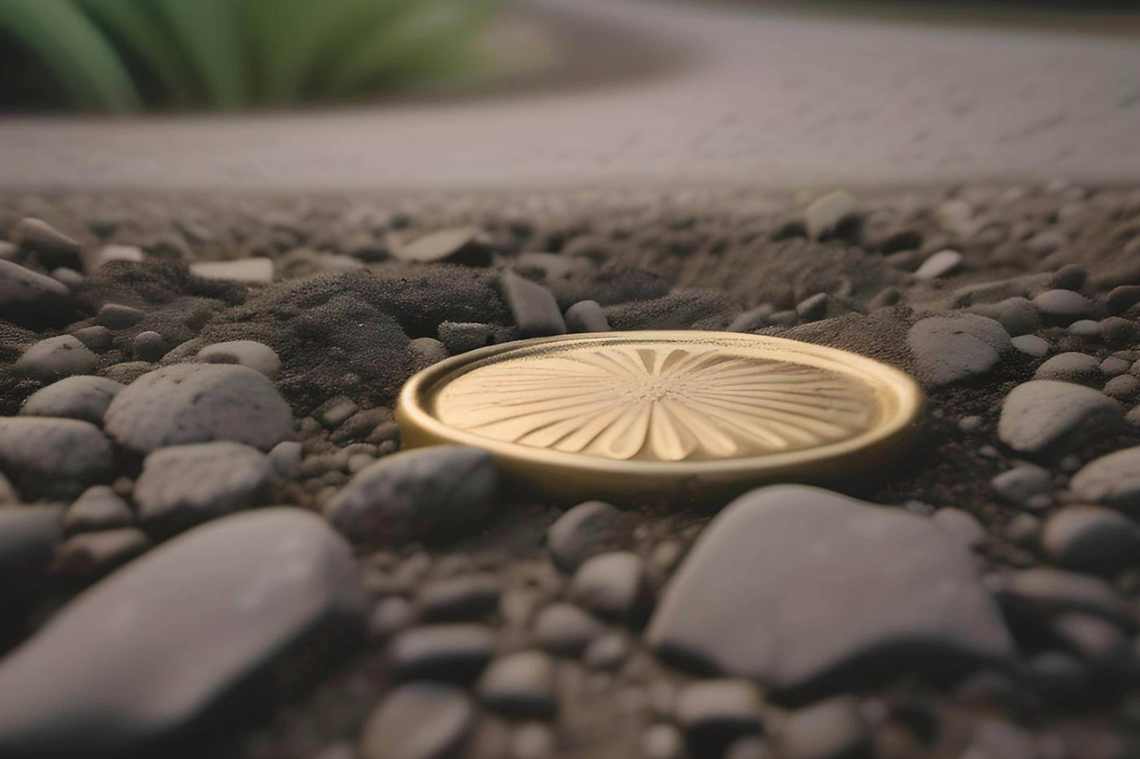 featured image - Letter to Argentina: A Decentralized and Stable Coin for a New Financial Era