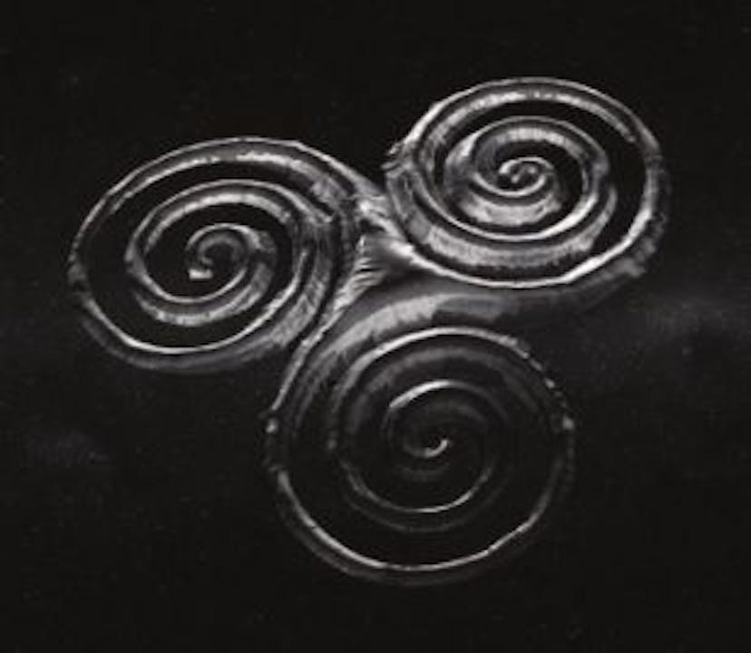 /cryptosociety-20 feature image