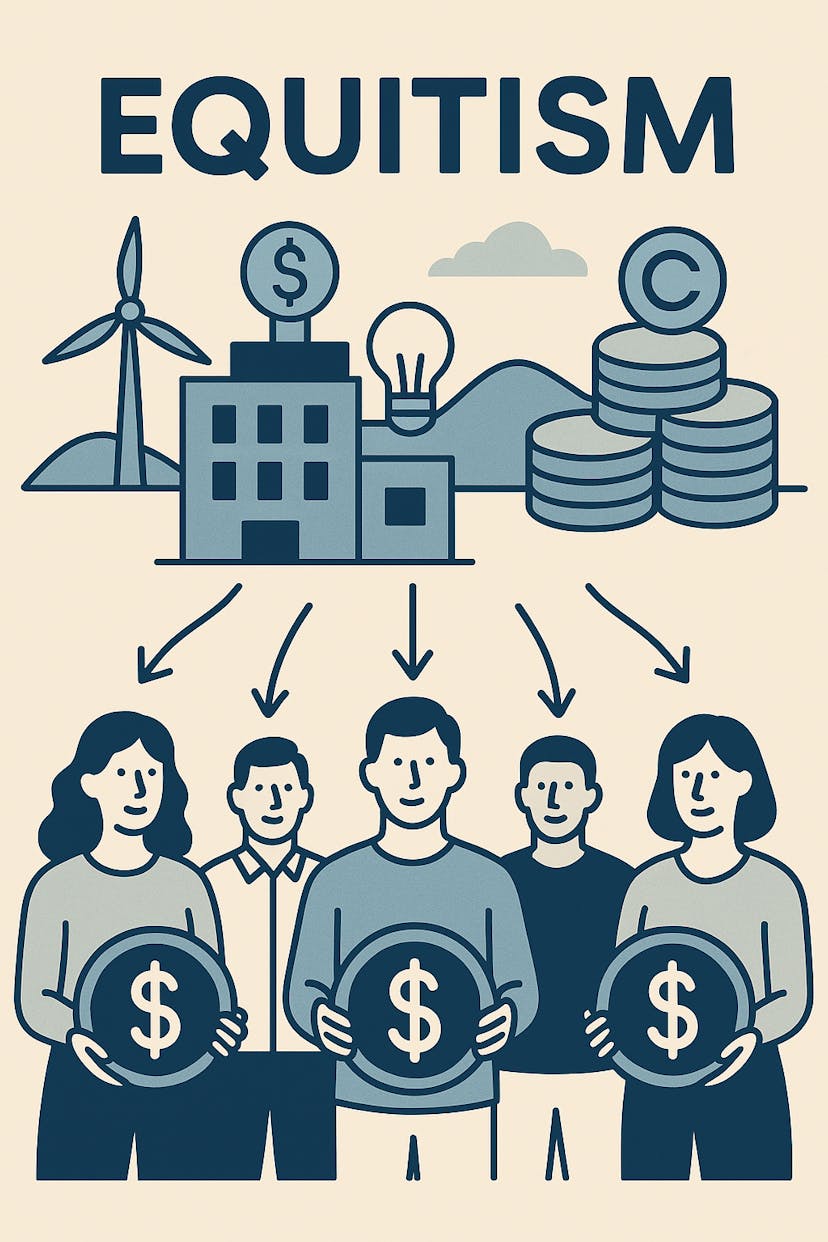 /the-ai-economy-wont-have-jobsbut-it-might-have-equitism feature image