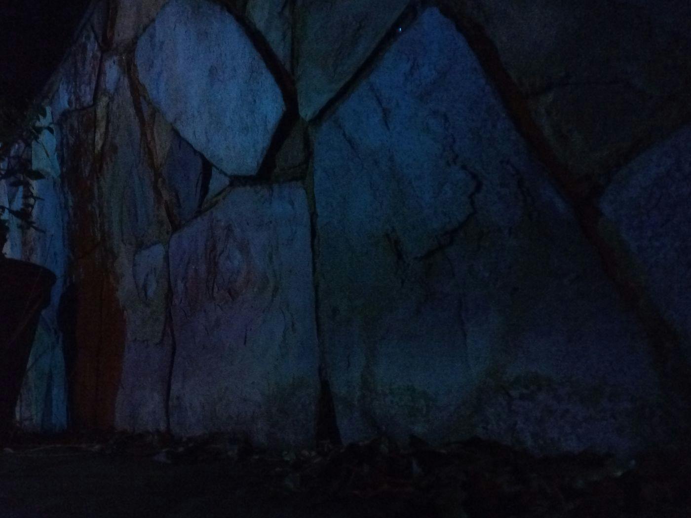 featured image - The Sovereign Individual: The Best Revolution is Forgetting