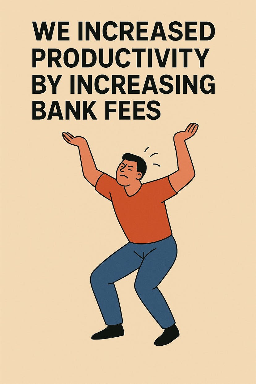 /productivity-metrics-are-a-scam feature image