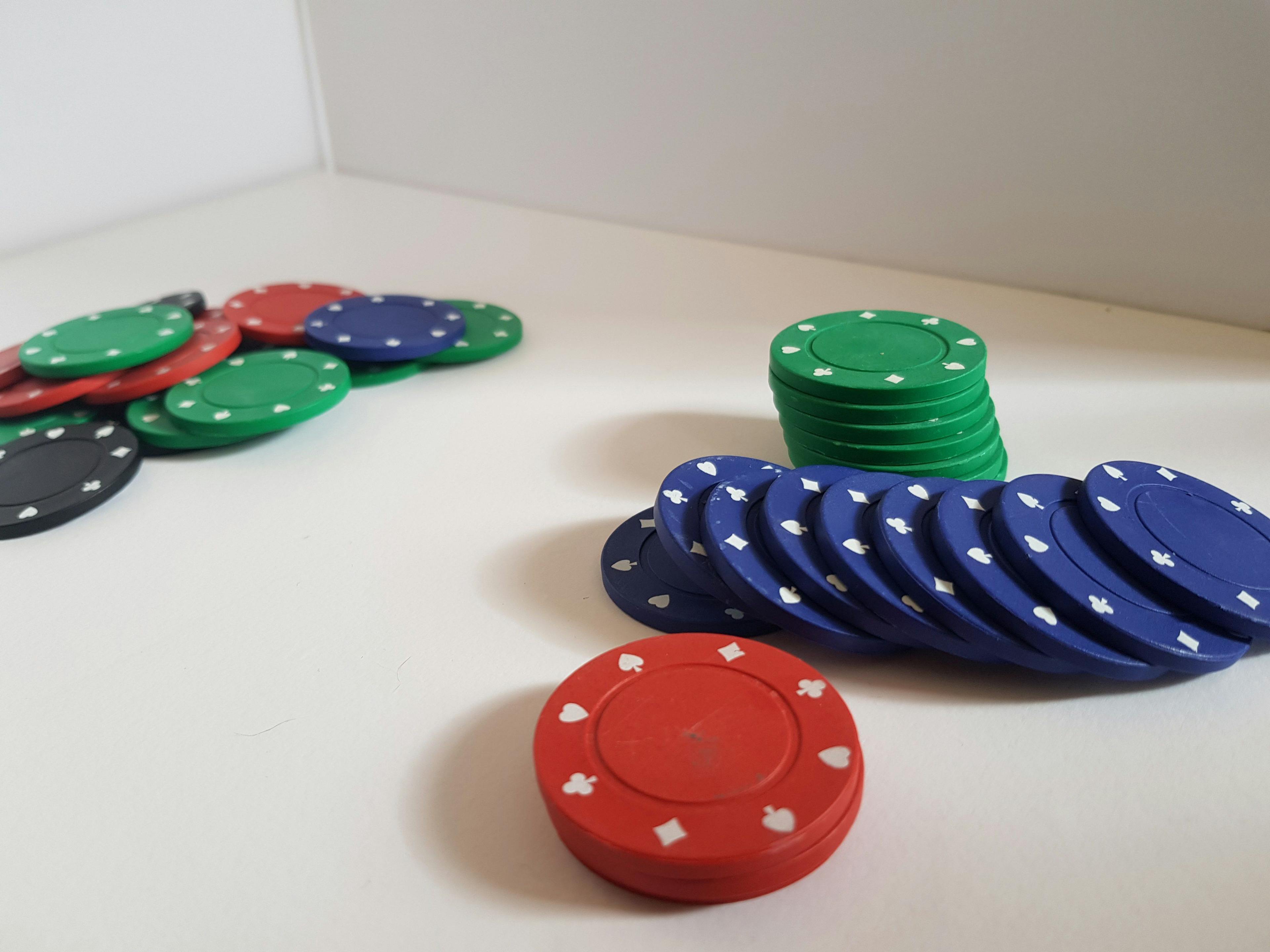 featured image - Everything Wrong with Proof of Stake