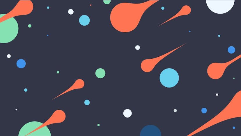 /competition-vs-tribalism-whats-better-for-the-future-growth-of-web3 feature image