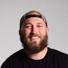 Cory Hymel HackerNoon profile picture