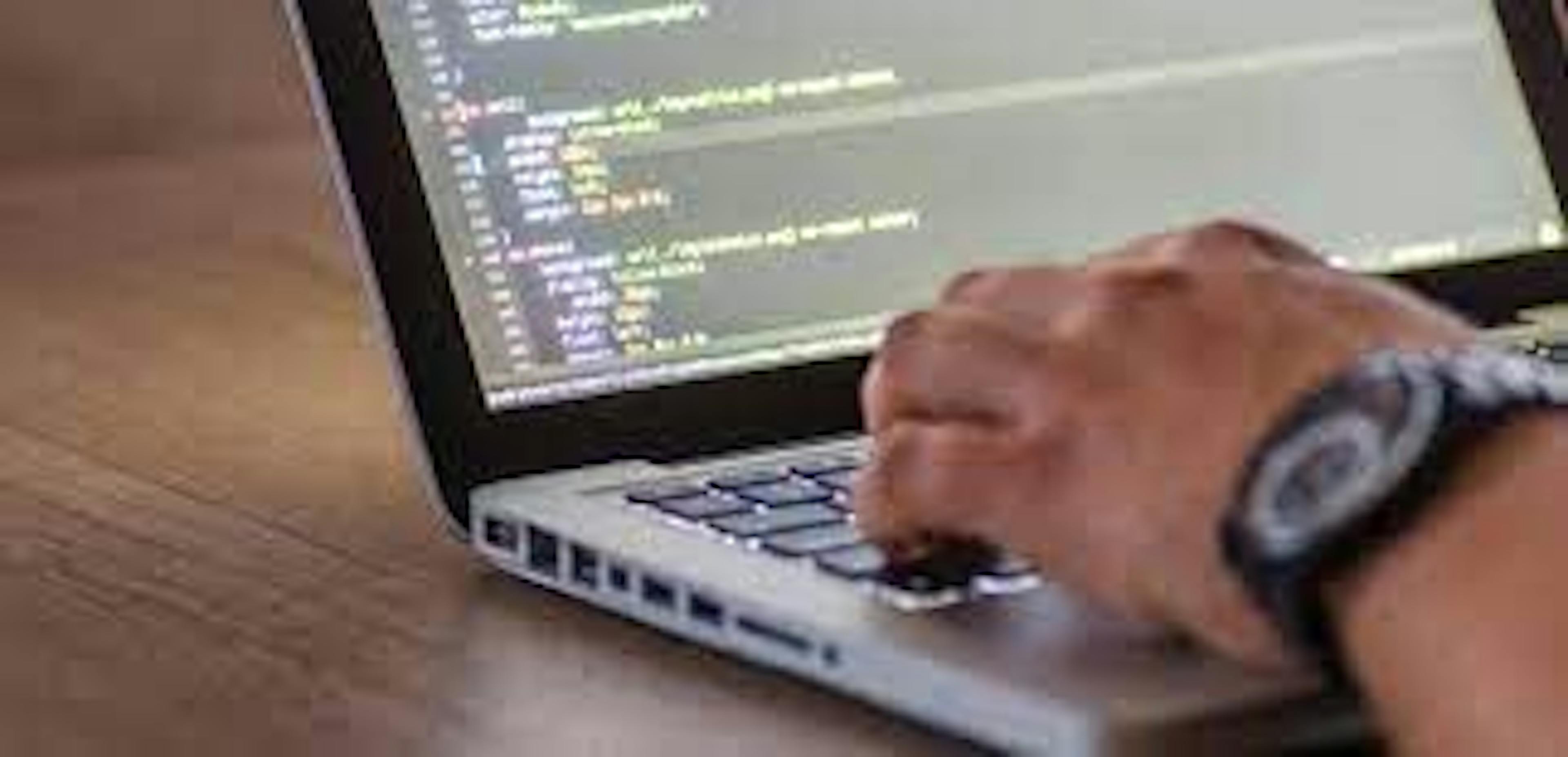 Critical Tips to Learn Programming Faster