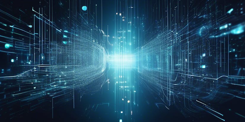 /ai-explainability-bridging-the-gap-between-complexity-and-understanding feature image