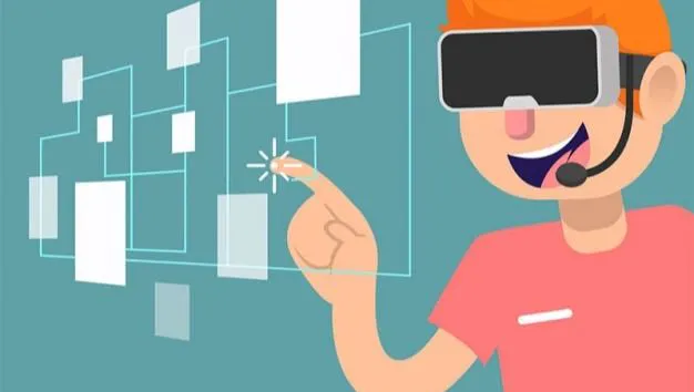 /how-to-setup-a-python-virtual-environment-on-windows-10-h61f34c6 feature image