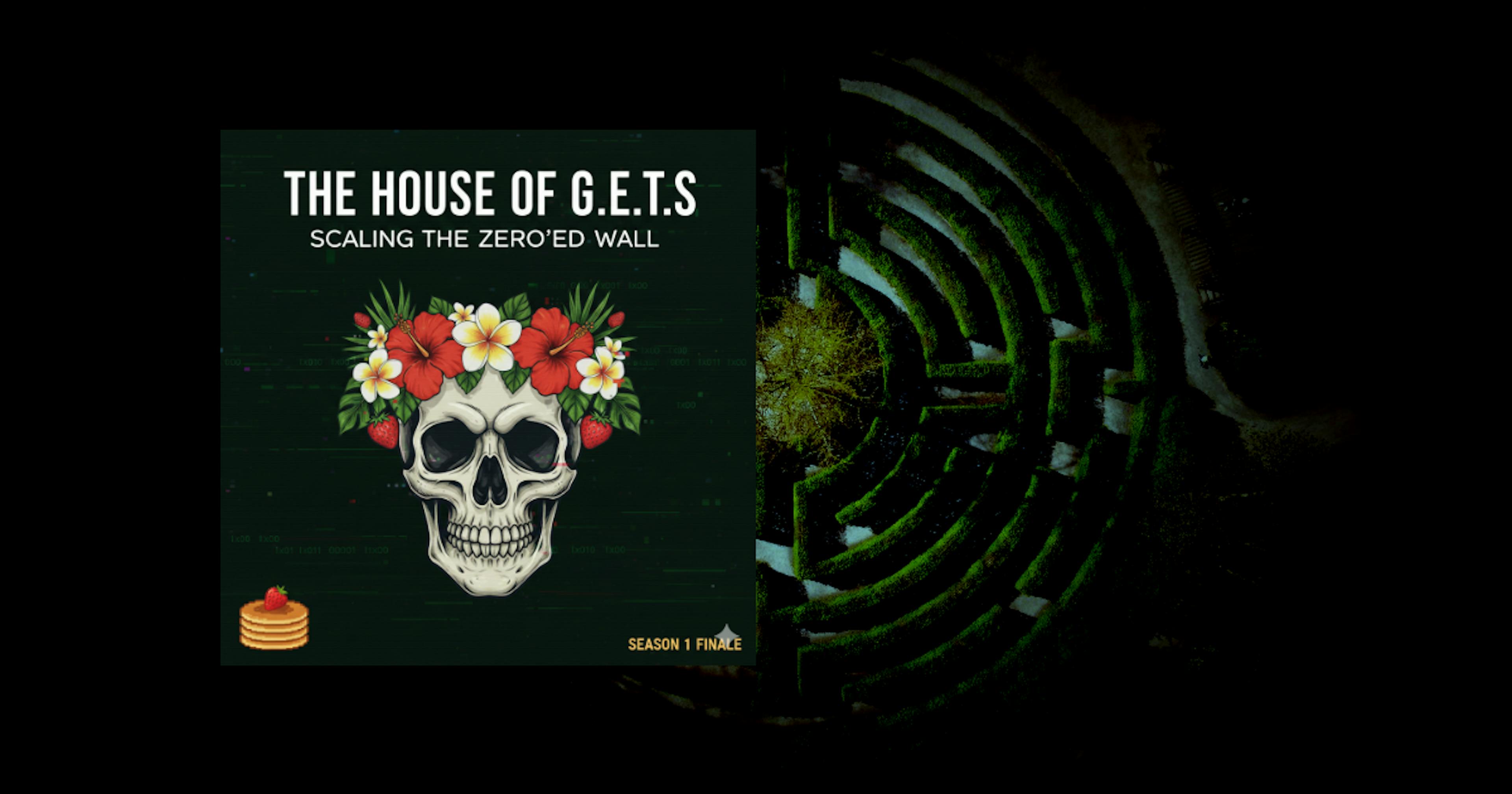 featured image - The House of G.E.T.S.: A Practical Bypass for the Null-Byte Barrier