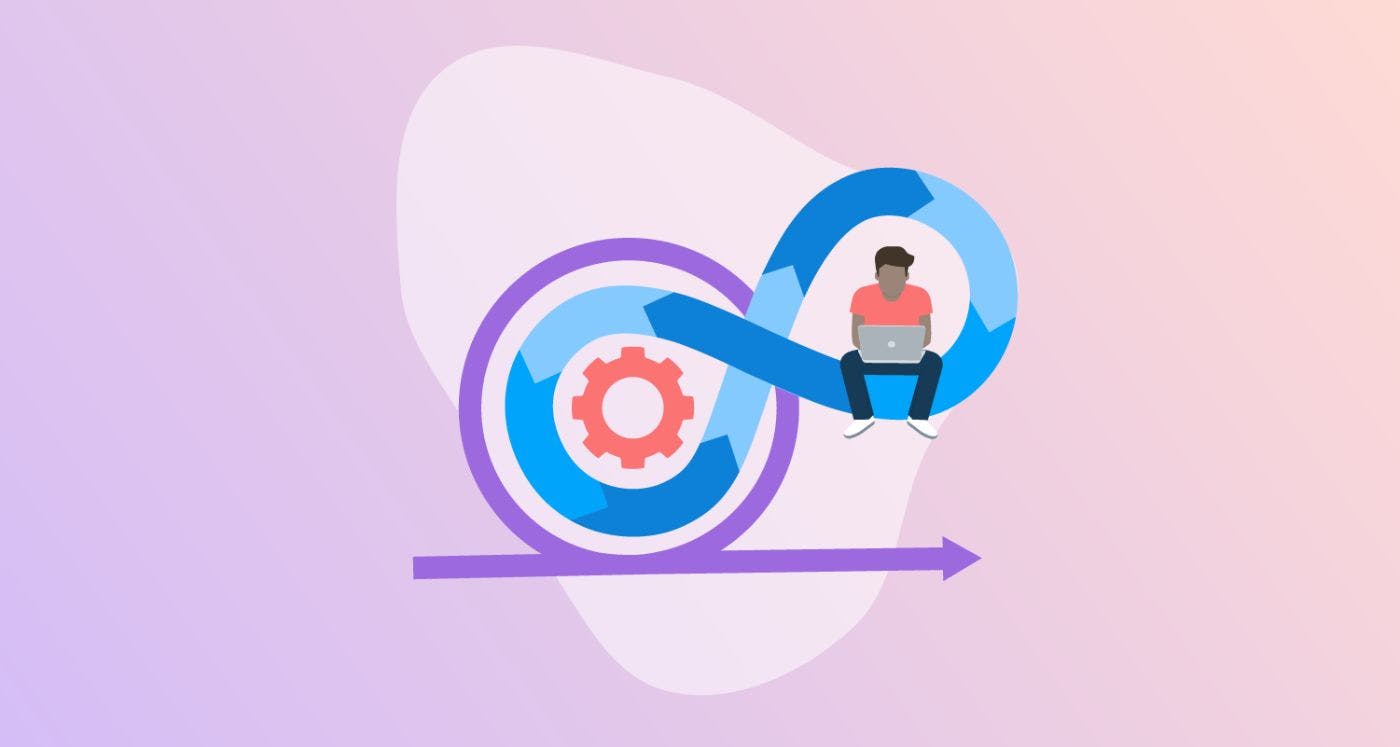 featured image - A Comparison of Agile, Lean, and Continuous Delivery