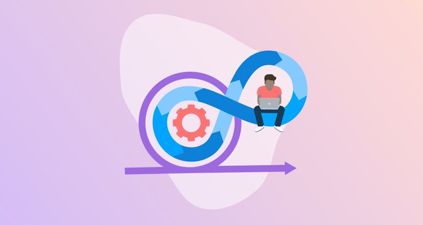 /a-comparison-of-agile-lean-and-continuous-delivery feature image