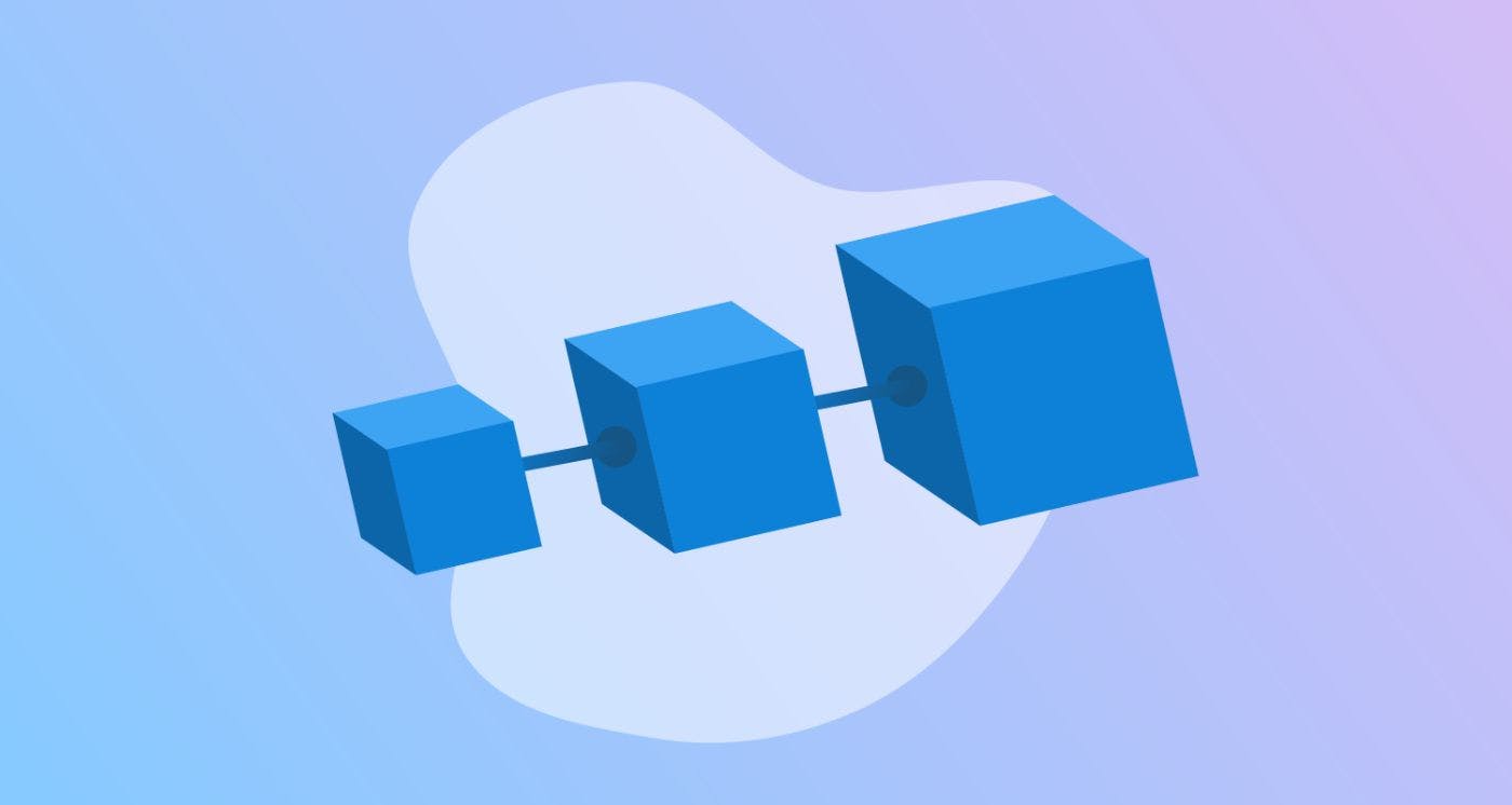 featured image - From Maturity to Capability: The Evolution of DevOps Models