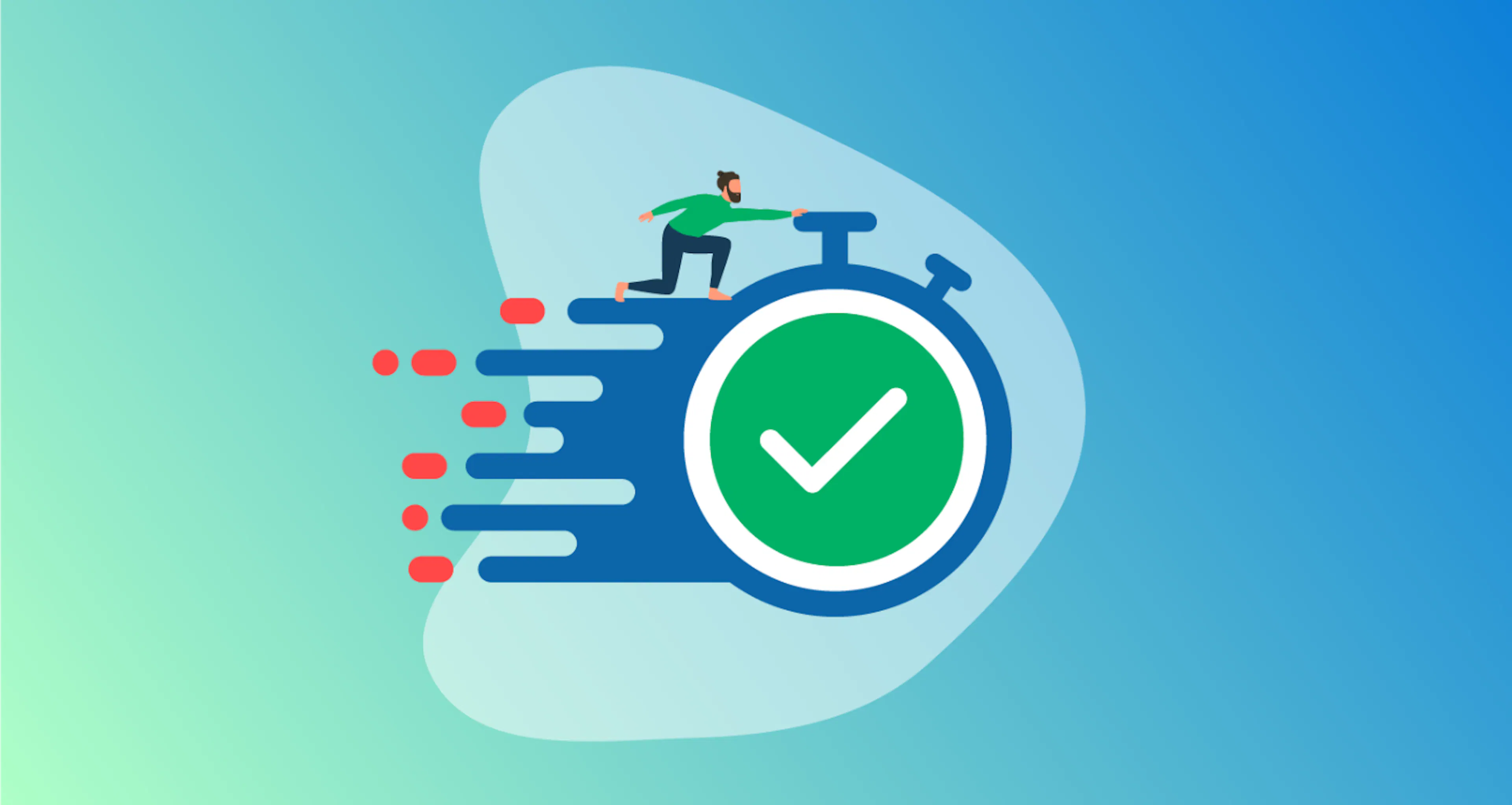 Learn Repo's image-8caa28