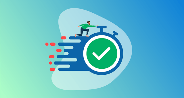 /a-guide-to-measuring-devops-mean-time-to-recovery-mttr feature image