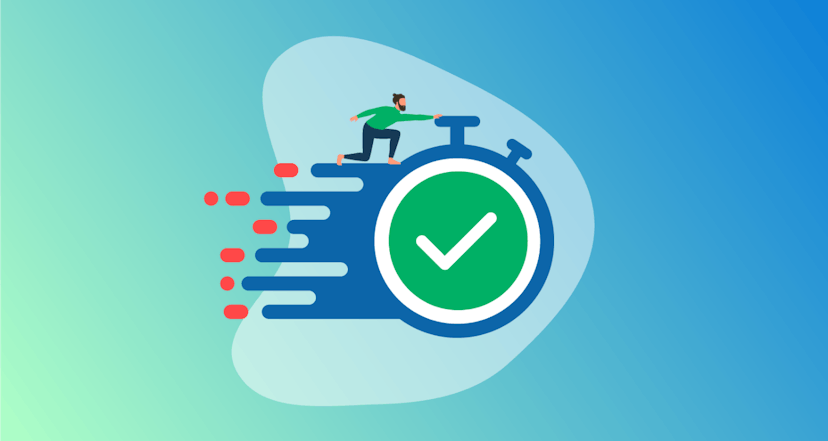 /a-guide-to-measuring-devops-mean-time-to-recovery-mttr feature image