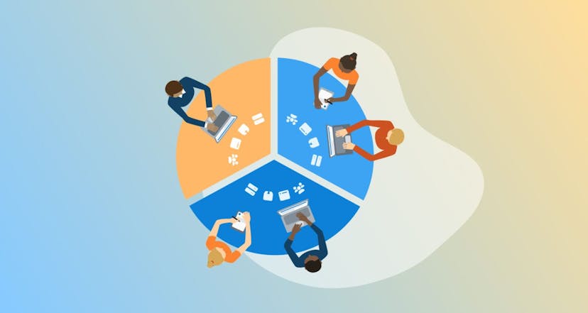 /the-human-side-of-devops-how-culture-drives-business-outcomes feature image