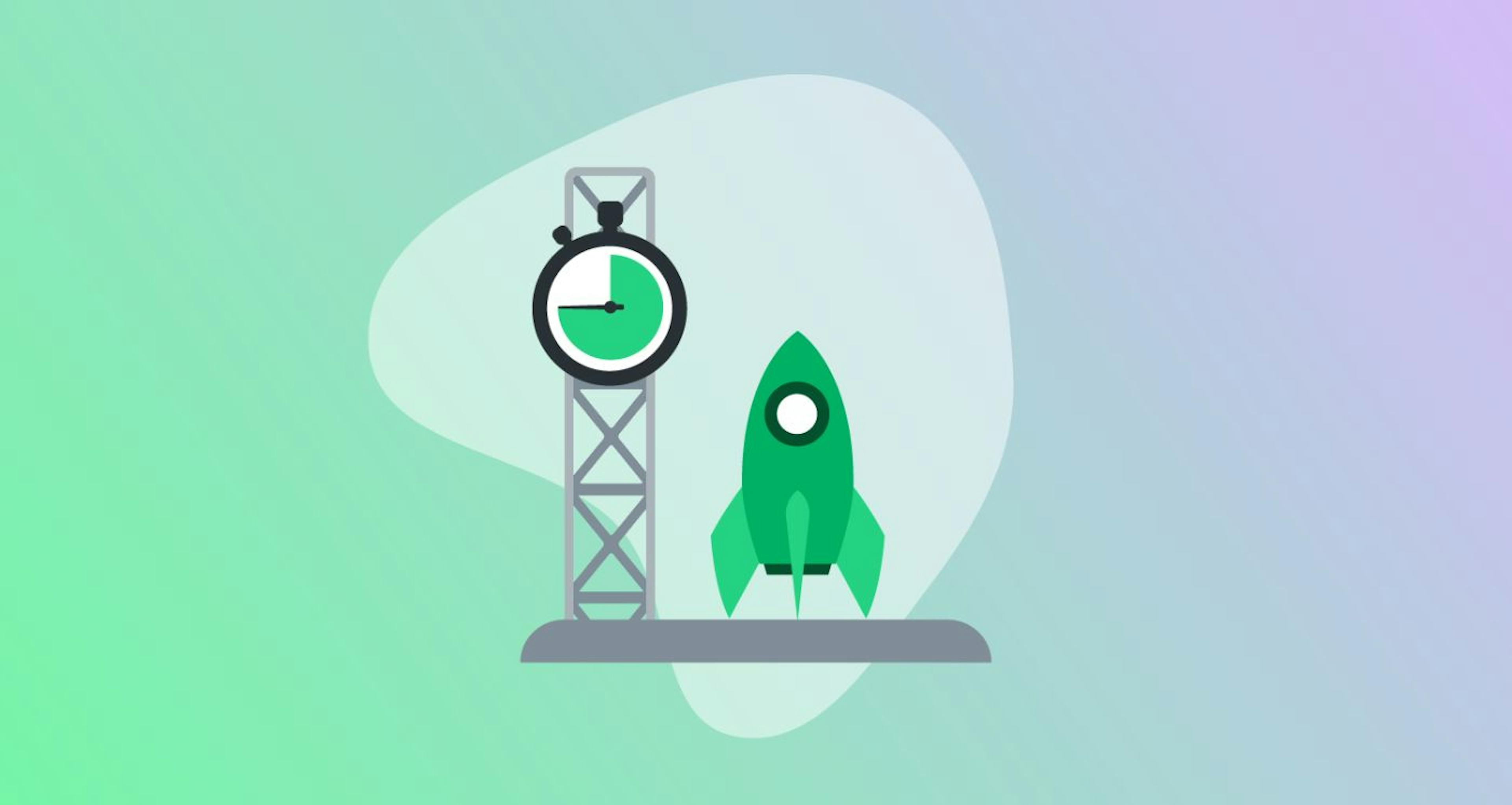 featured image - What is Lead Time and Why Does it Have So Many Definitions?