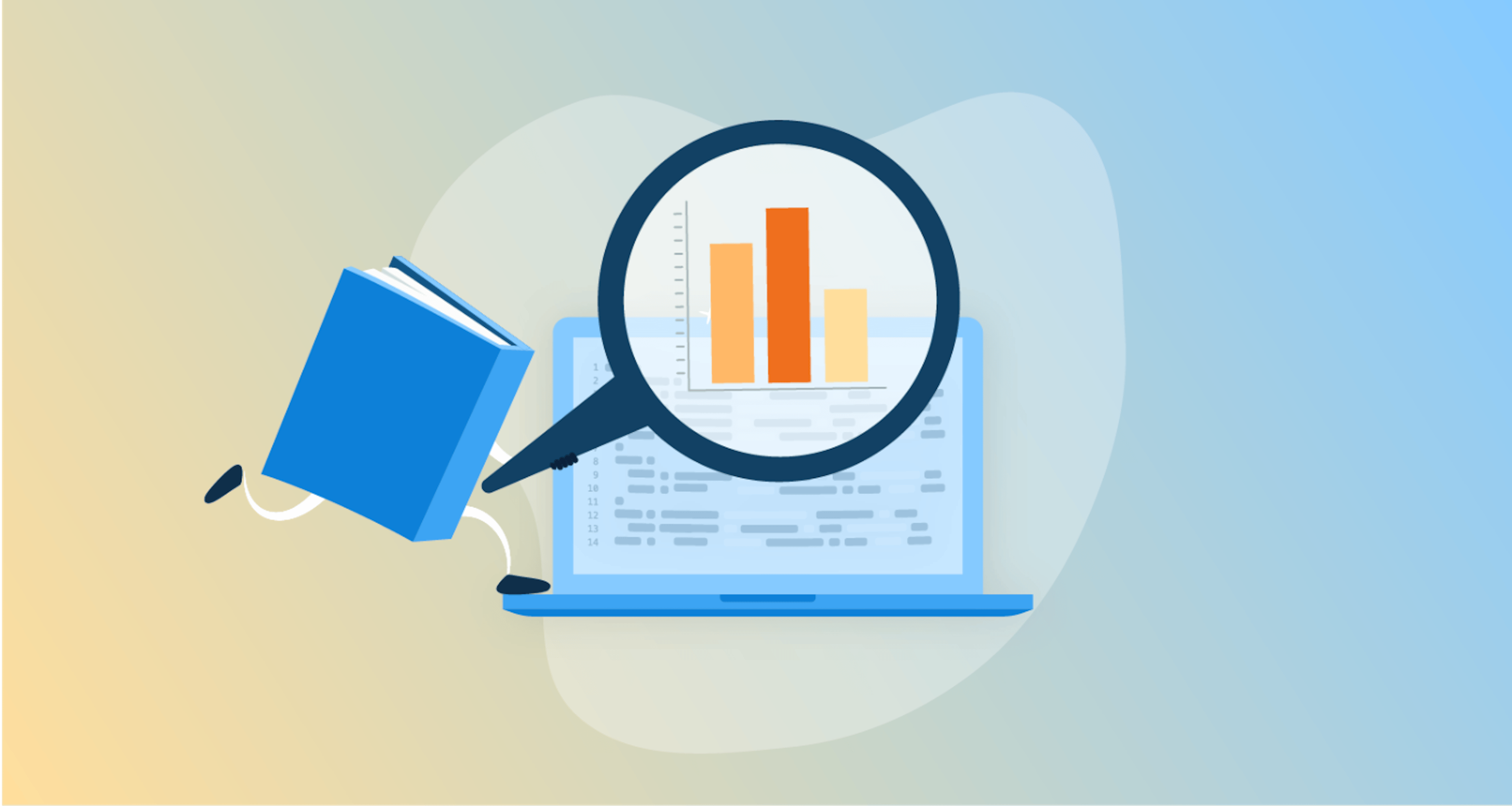 featured image - 7 Common Misconceptions about DevOps Metrics
