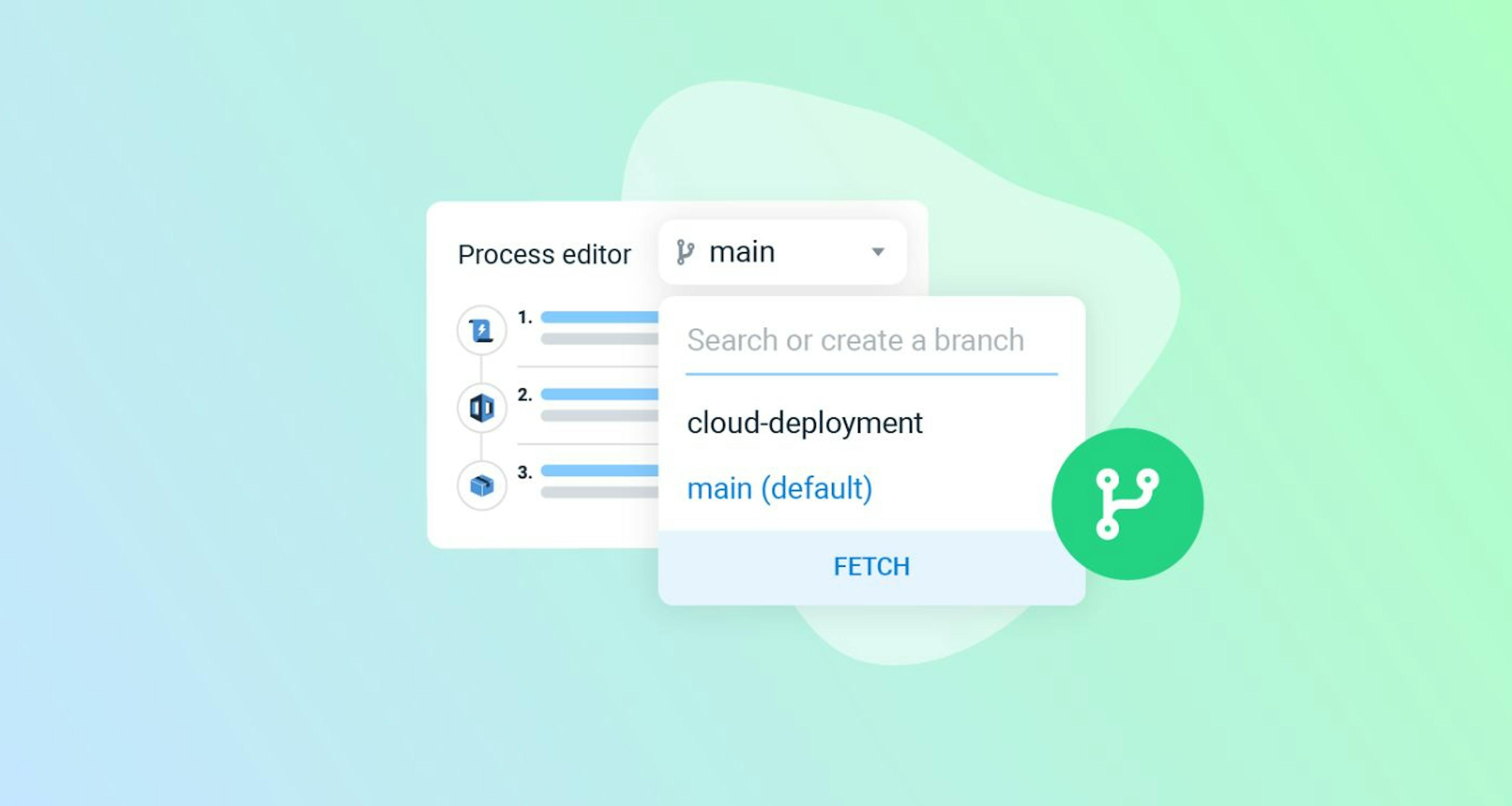 Strategies for Using Config as Code | HackerNoon