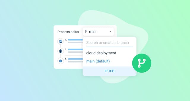 /strategies-for-using-config-as-code feature image