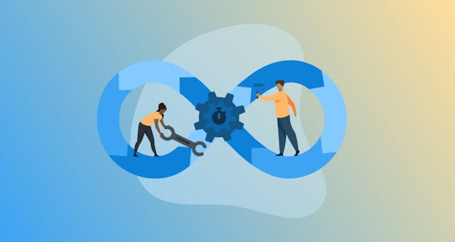 /how-to-build-a-high-performance-devops-toolchain feature image