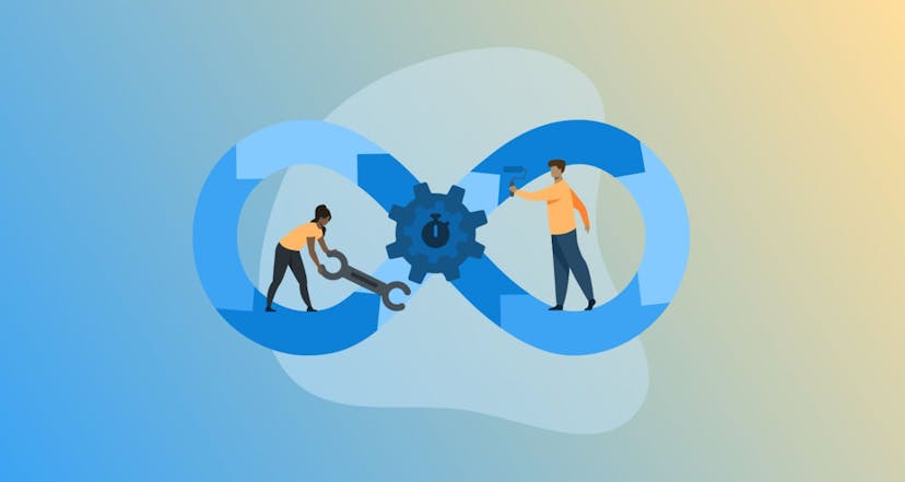 /how-to-build-a-high-performance-devops-toolchain feature image