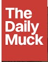 The Daily Muck HackerNoon profile picture