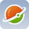 PlanetVPN