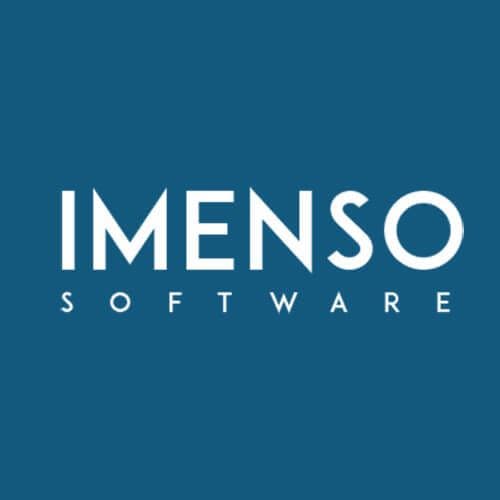 Imenso Software HackerNoon profile picture