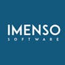 Imenso Software