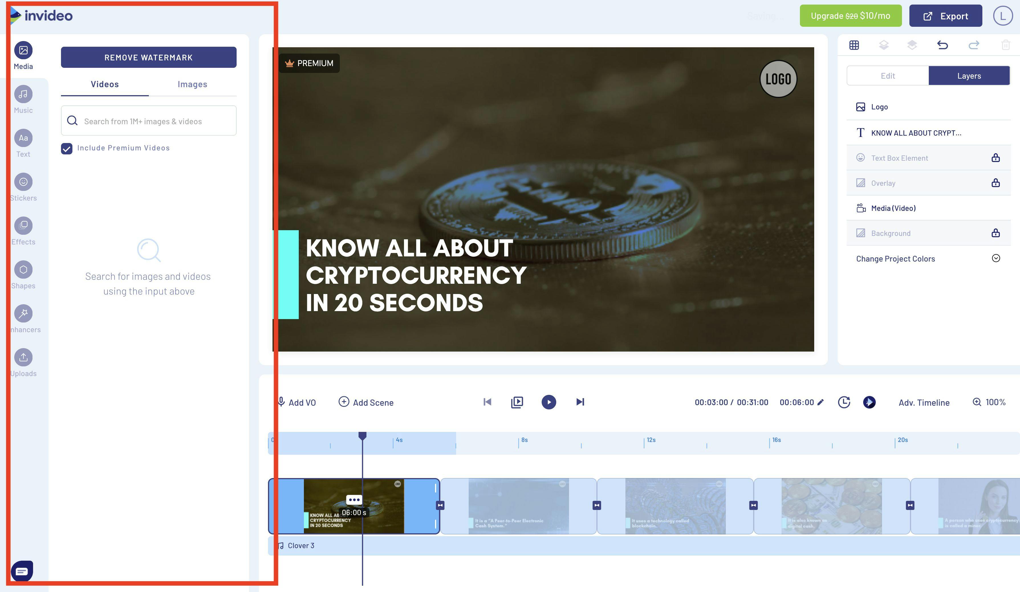 featured image - How We Communicate with 15000 Users/mo to Make Product Decisions