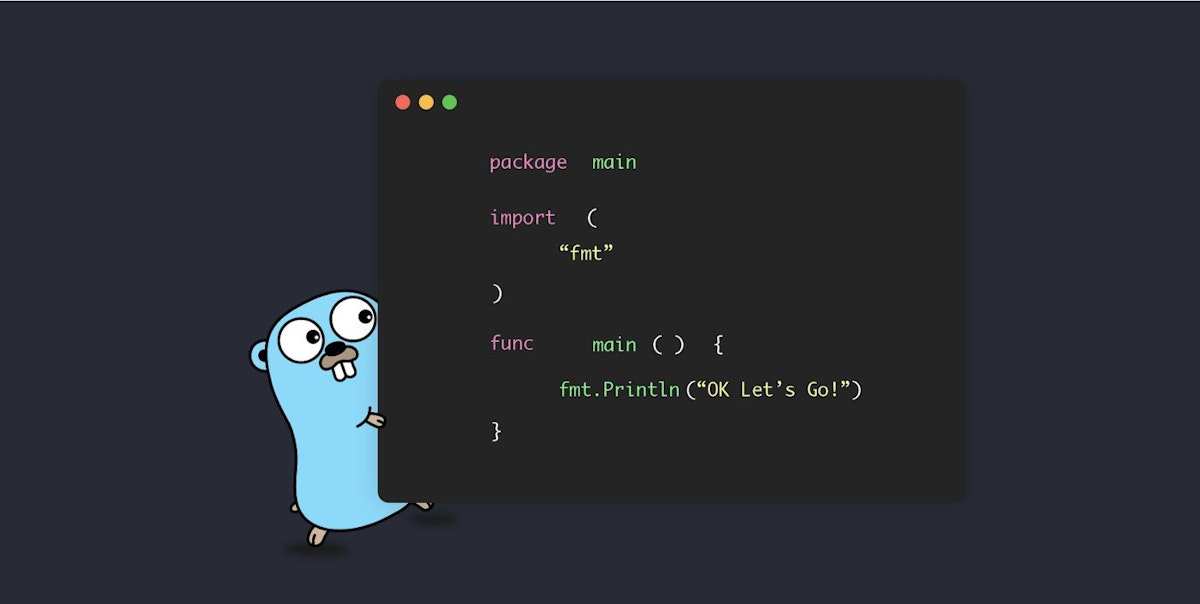featured image - Understanding the Basic Concepts of Heap Data Structure in GoLang