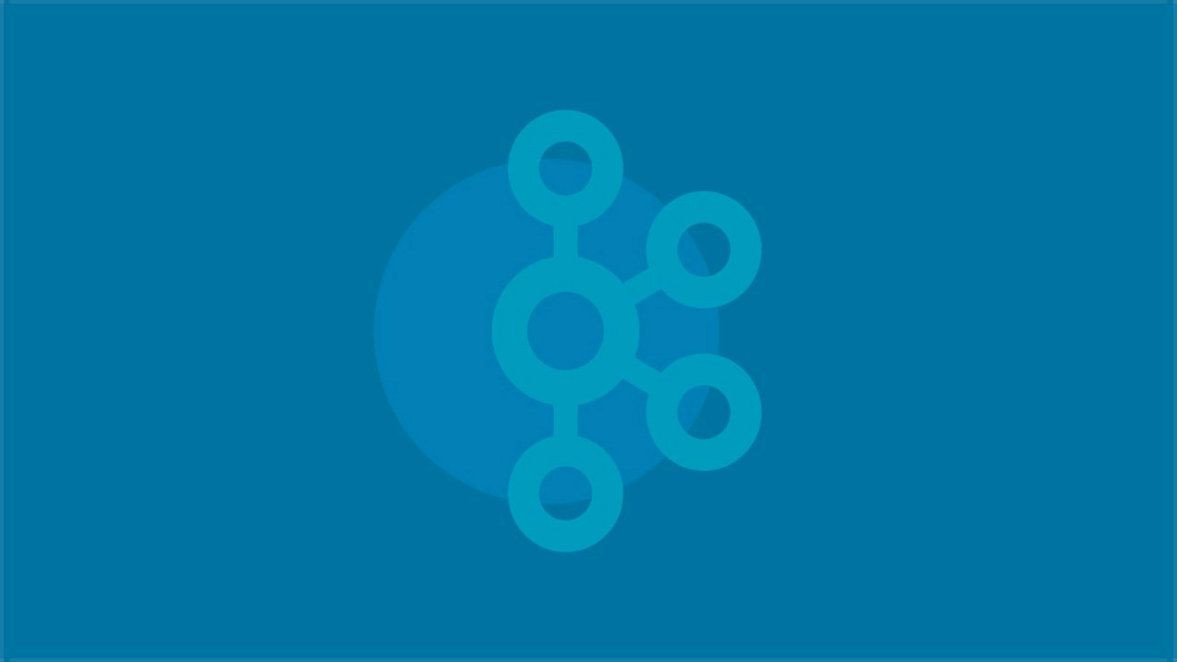 featured image - Apache Kafka: How Does It Work?