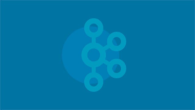 /apache-kafka-how-does-it-work-pj2233vu feature image
