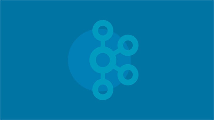 /apache-kafka-how-does-it-work-pj2233vu feature image