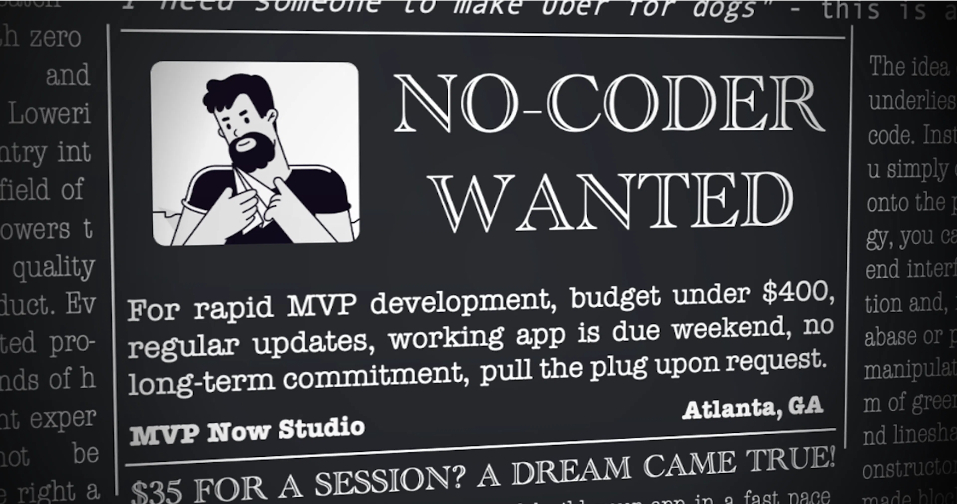Learn Repo's image-49e0f8