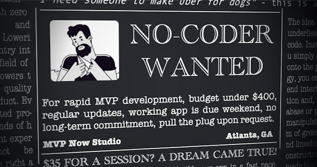 /how-to-hire-for-no-code-development-finding-the-right-talent feature image