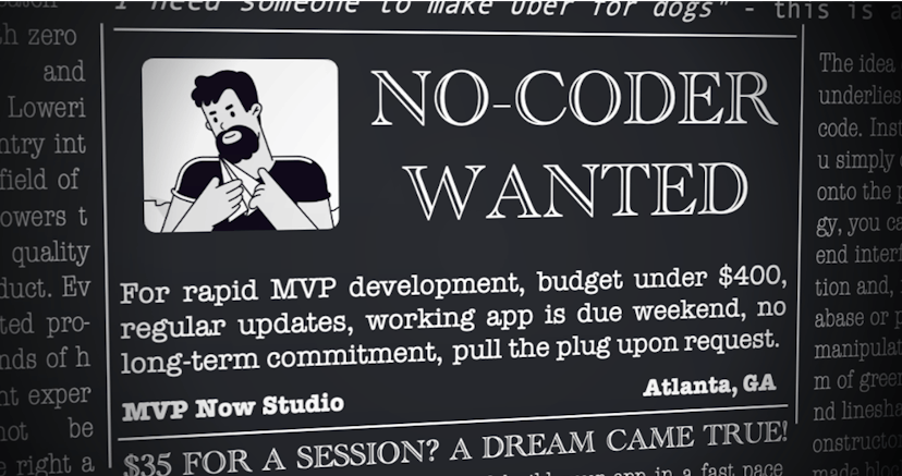 /how-to-hire-for-no-code-development-finding-the-right-talent feature image
