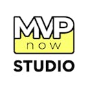 MVP Now Studio HackerNoon profile picture