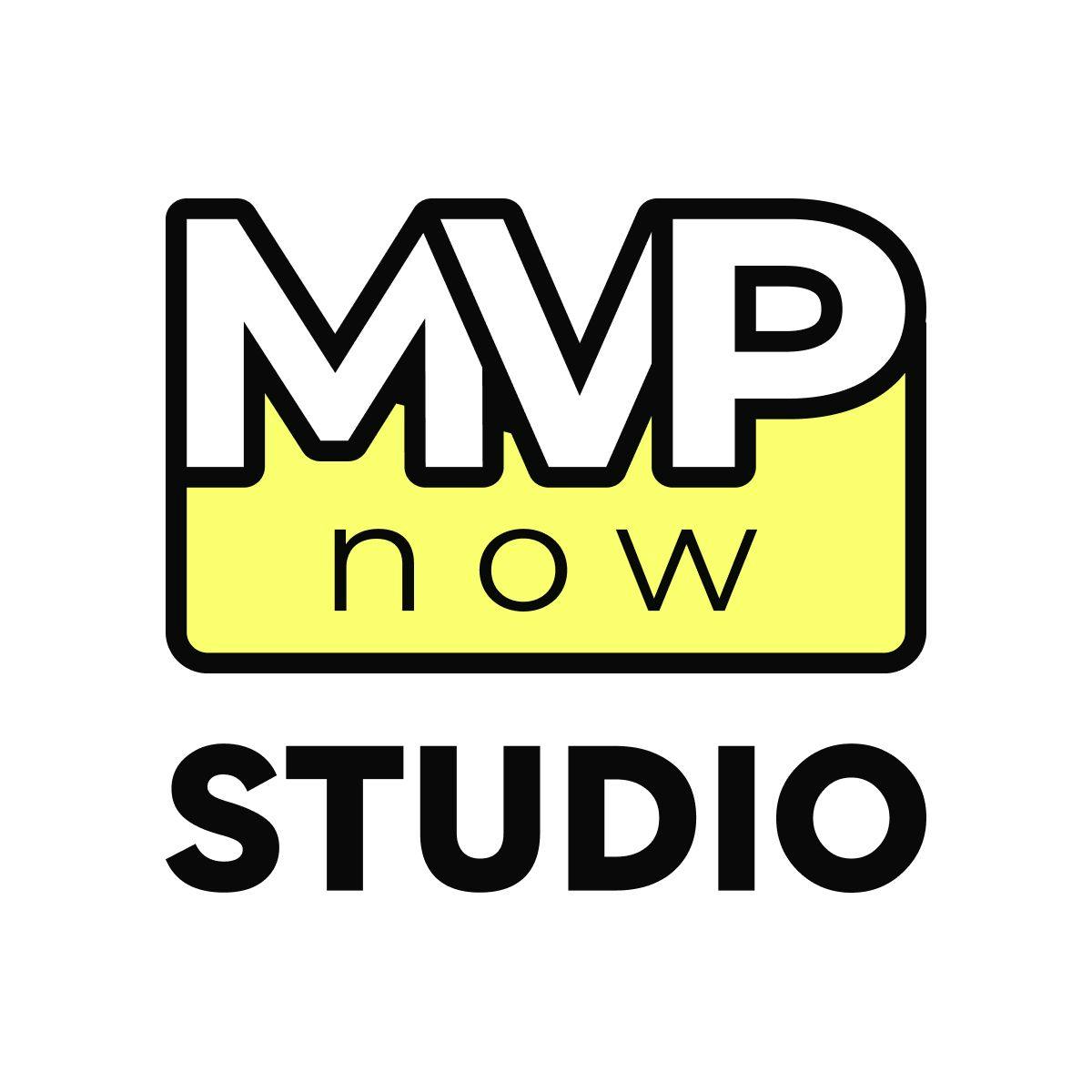 MVP Now Studio HackerNoon profile picture