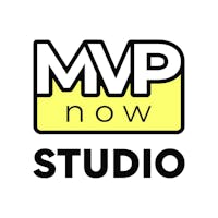 MVP Now Studio HackerNoon profile picture