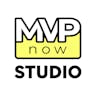 MVP Now Studio