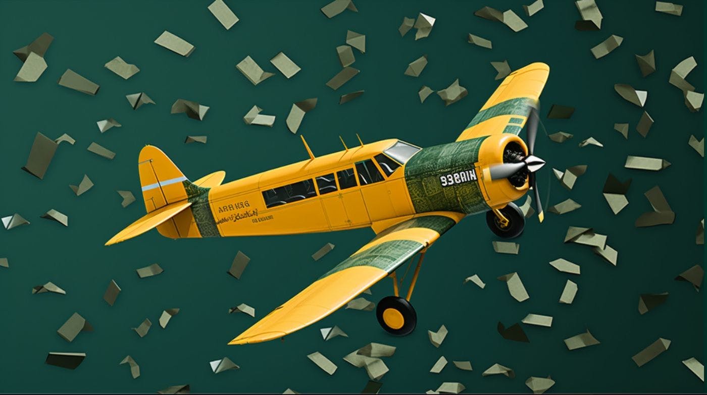 /stacked-prs-rethinking-code-reviews feature image