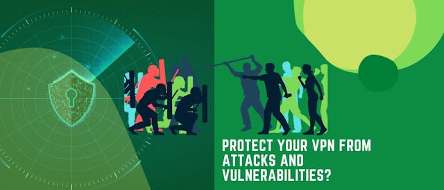 /how-to-protect-your-companys-vpn-when-you-have-a-remote-team feature image