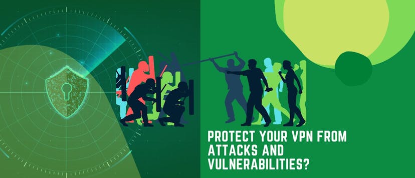 /how-to-protect-your-companys-vpn-when-you-have-a-remote-team feature image