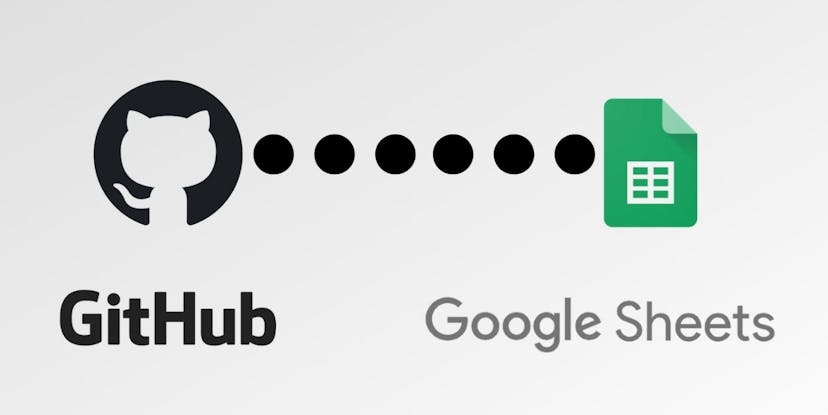 /how-to-integrate-a-github-repo-with-google-sheets-using-ballerina feature image