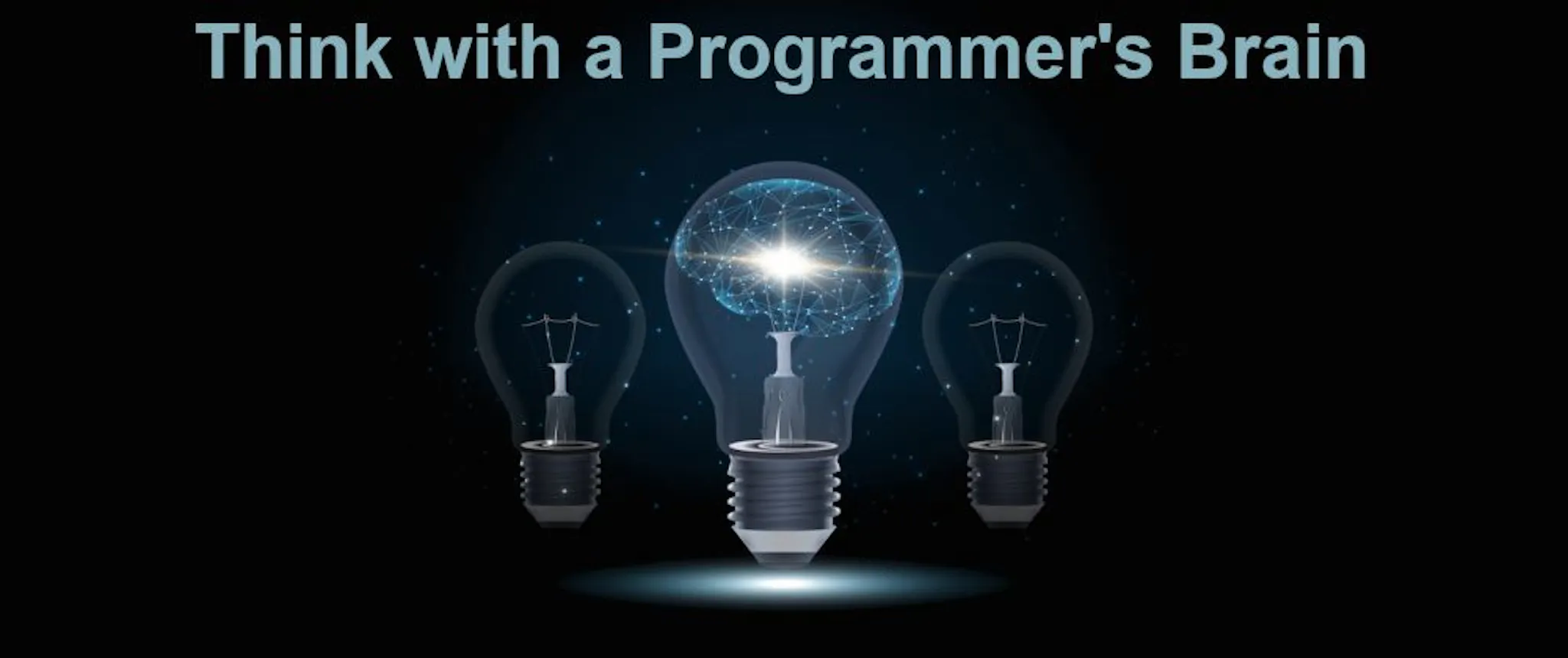 Learn Repo's image-1a954