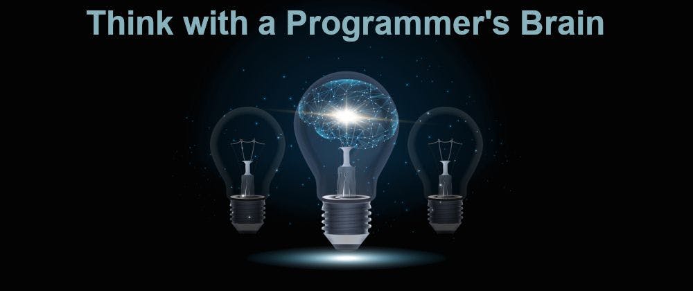 /how-to-think-like-a-programmer feature image