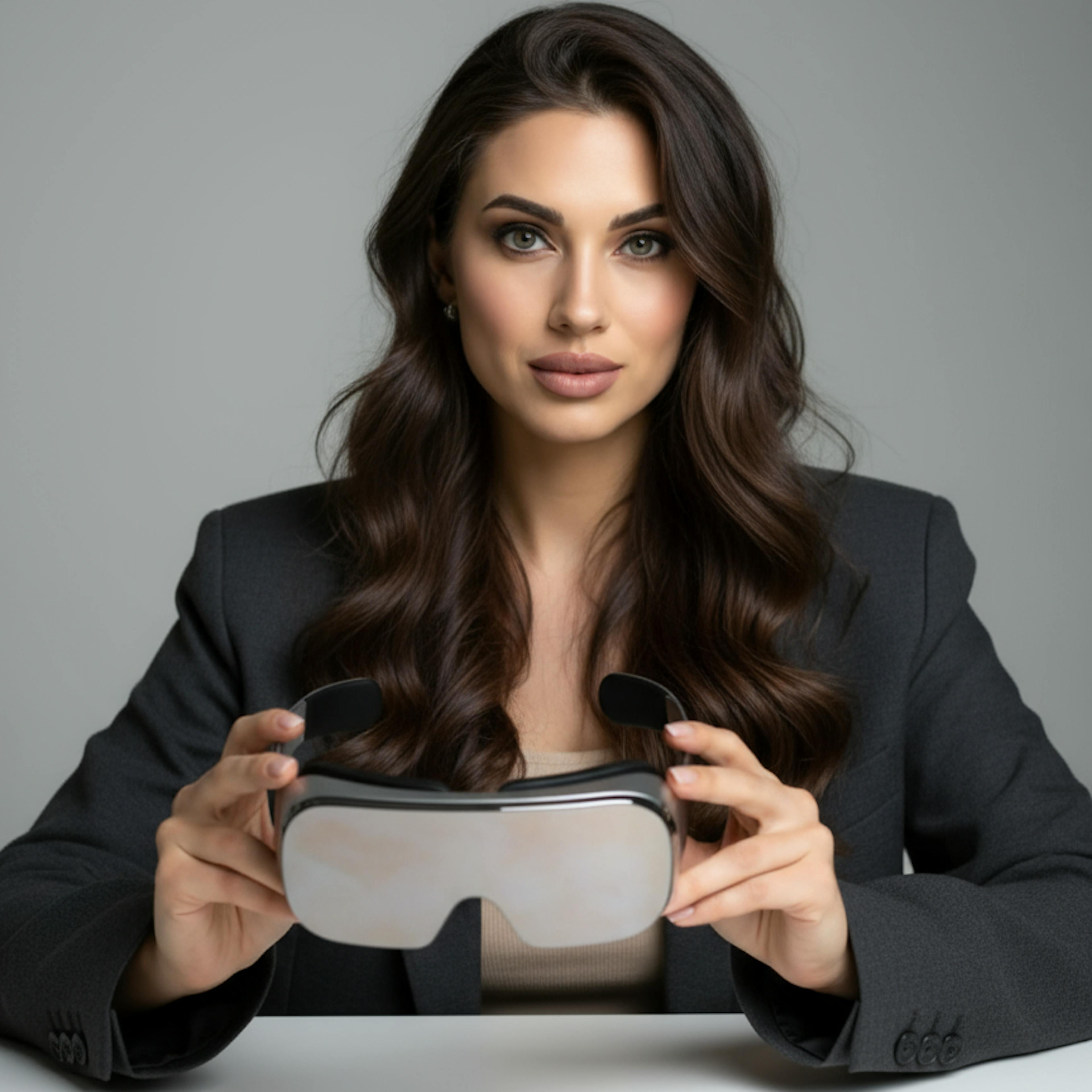 Yuliia Harkusha HackerNoon profile picture