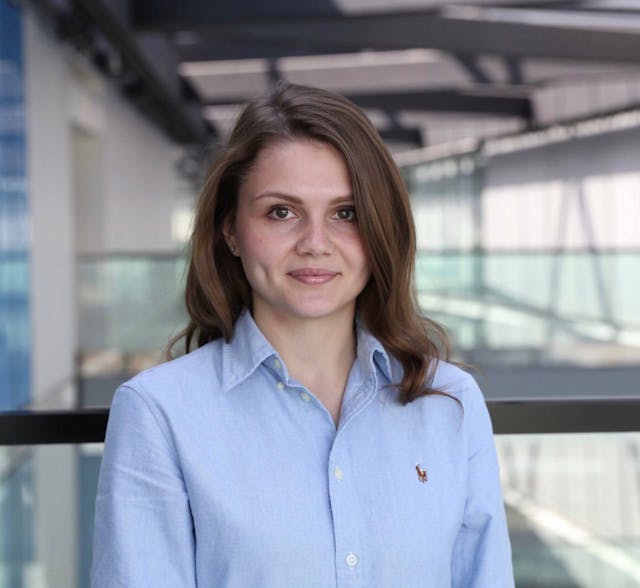 /talks-on-productivity-evgeniya-malina-head-of-processes-and-automation-at-whizz feature image