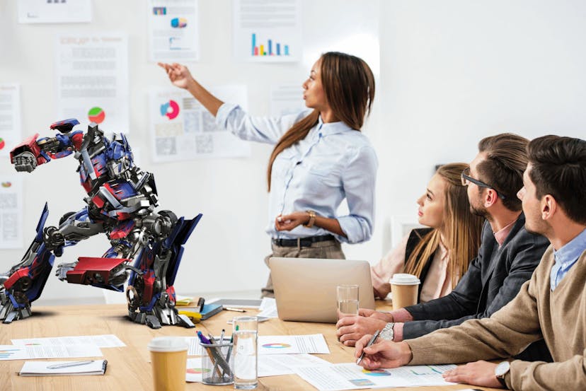 /77percent-of-cios-named-digital-transformation-as-their-2021-priority-0w4a31kr feature image